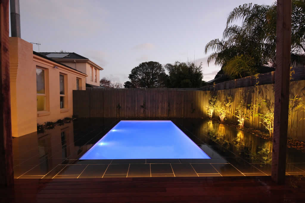New Swimming Pool Brighton East Aquadreamz Luxury Swimming Pools