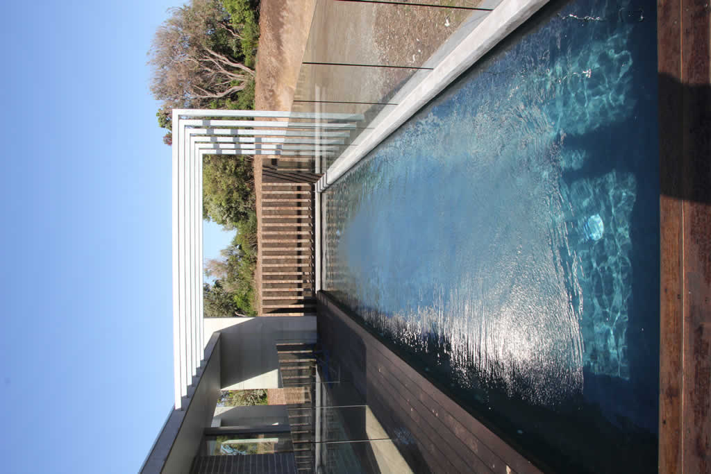 andrews city pool