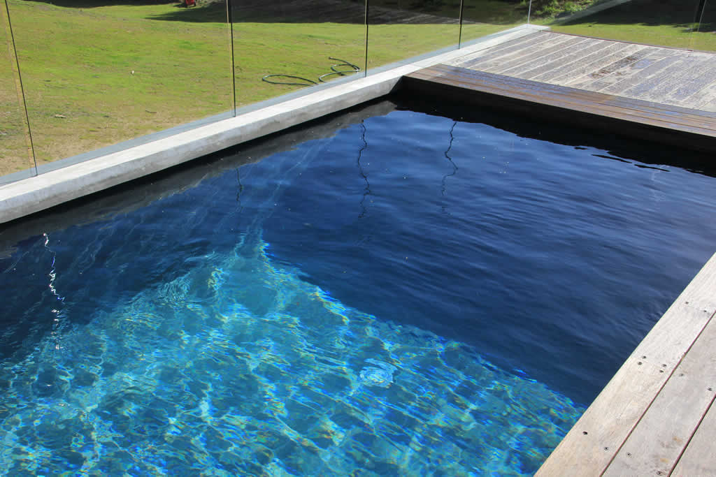 andrews city pool